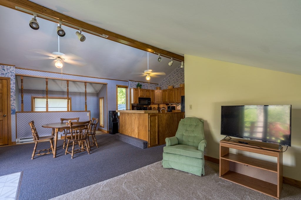 41 Ripic Lane Towanda, PA 18848 - Photo 62 of 74 Gallery Image 62