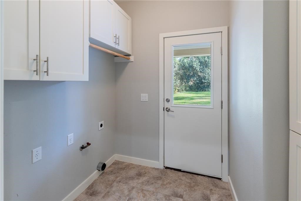 4014 Clawson Road, Unit B Austin, TX 78704 - Photo 22 of 30