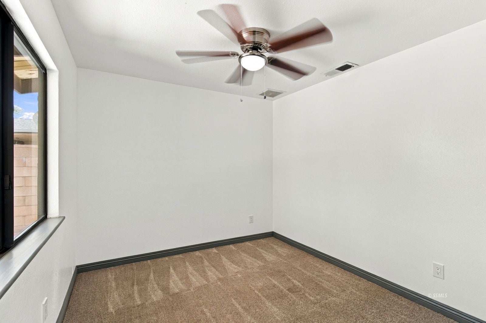 612 South Gordon Street Ridgecrest, CA 93555 - Photo 24 of 34 Gallery Image 24