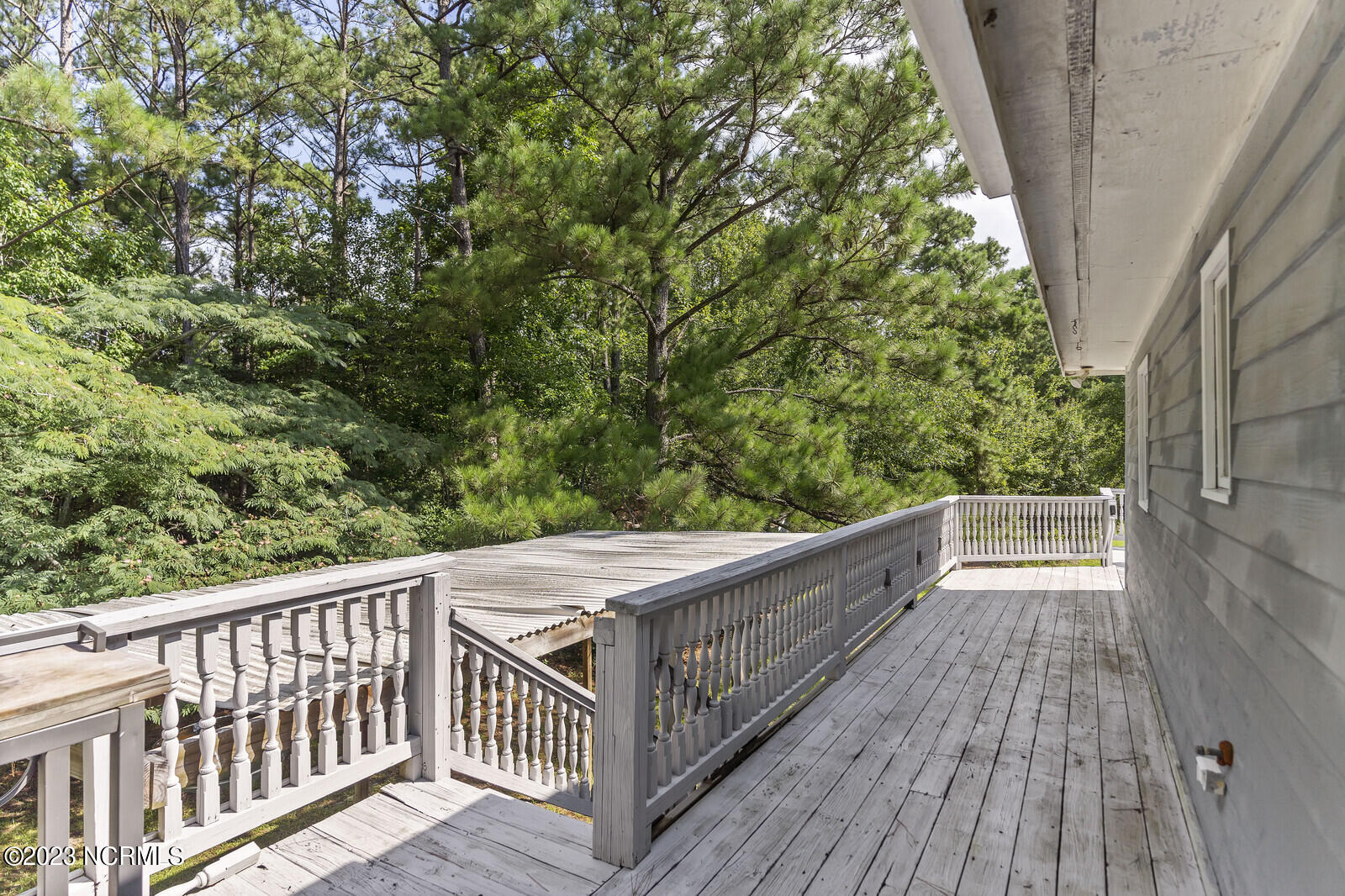 73 Rowan Road Hampstead, NC 28443 - Photo 41 of 77 40_DSC03572_mls