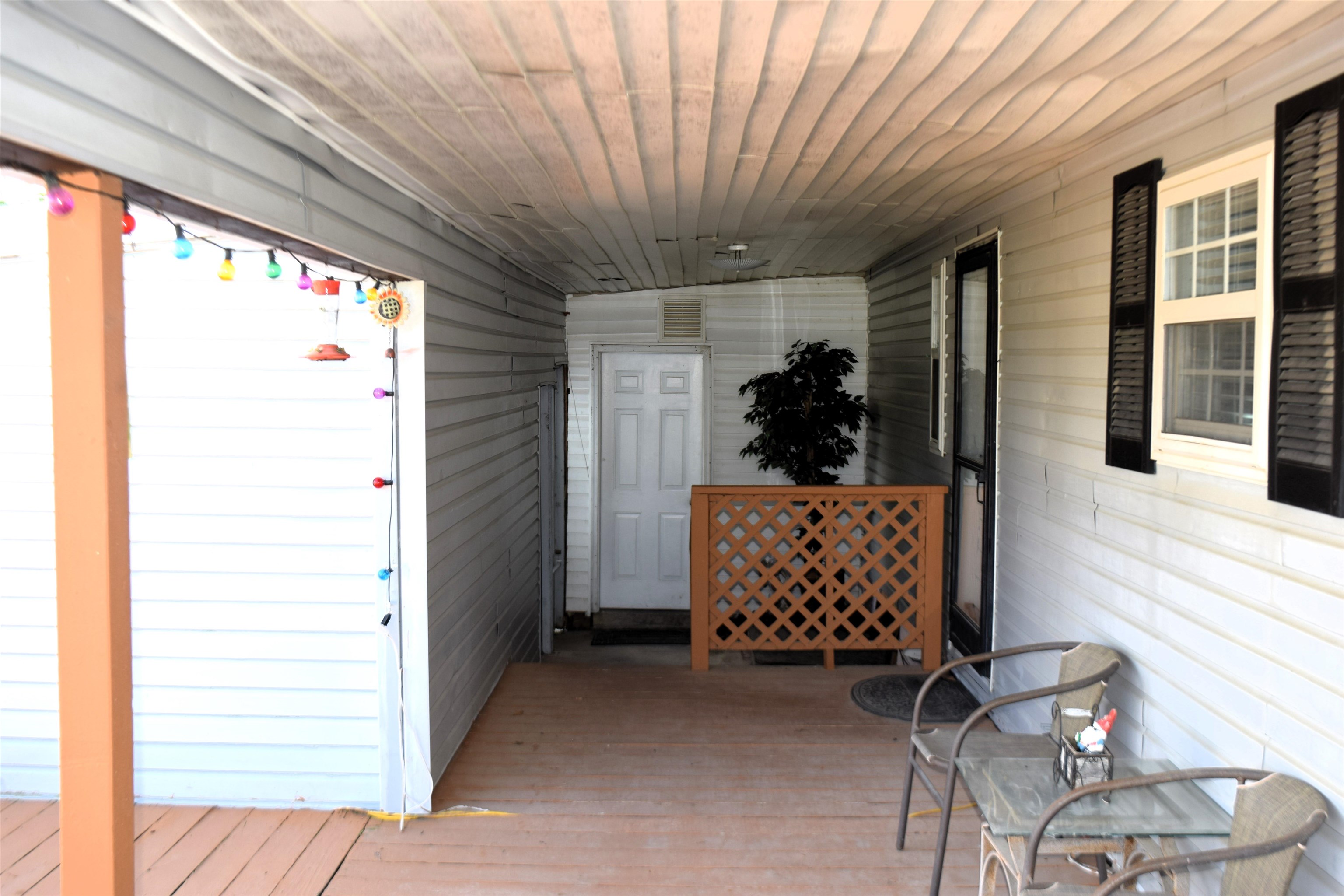 8941 South Mission Road Mount Pleasant, MI 48858 - Photo 20 of 69 1947615-70854b9e-2e84-4b57-8de9-c2c018bf874a.JPG