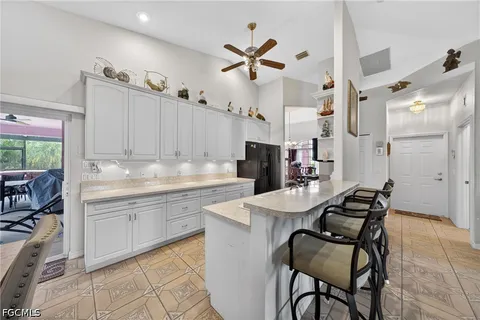 $619,900 | 3815 Northwest 5th Terrace, Cape Coral, FL 33993