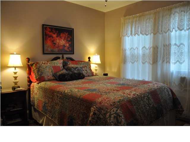 210 Booth Road Chattanooga, TN 37411 - Photo 17 of 32 Additional Photo
