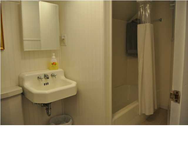 210 Booth Road Chattanooga, TN 37411 - Photo 19 of 32 Additional Photo