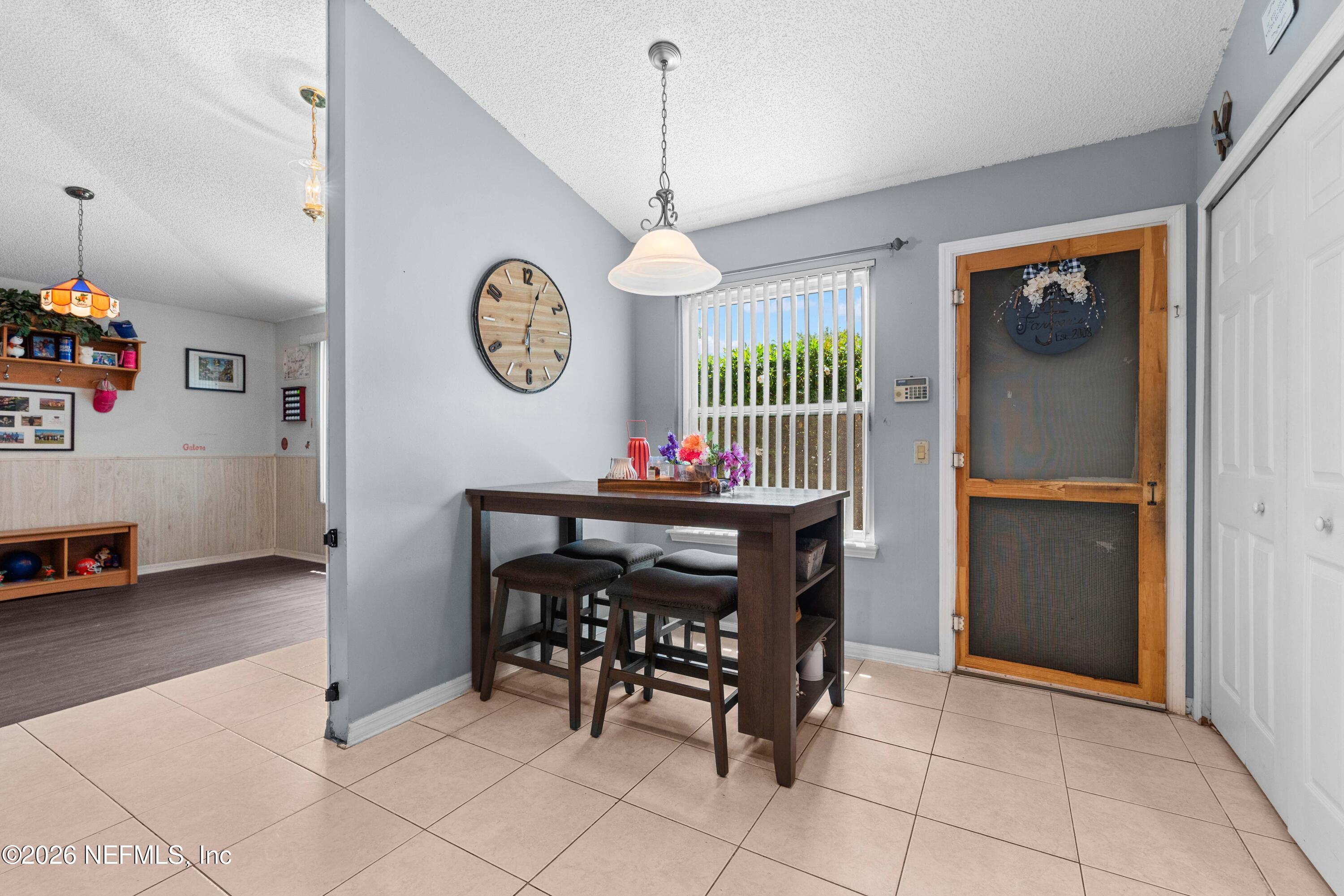 1563 Graduation Lane Middleburg, FL 32068 - Photo 11 of 27 1563 Graduation Ln-15