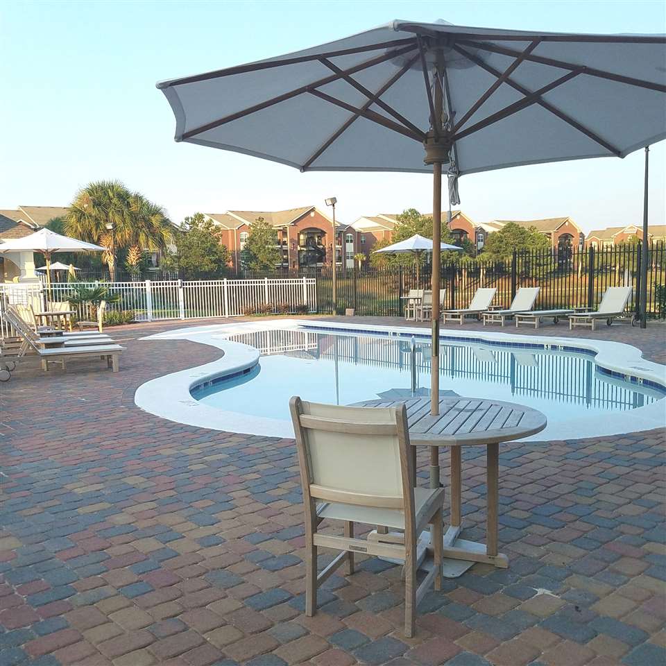 20050-3409 Oak Road East, Unit 3409 Gulf Shores, AL 36542 - Photo 49 of 50