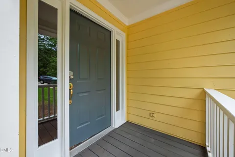 $425,000 | 106 Barcelona Court, Cary, NC 27513