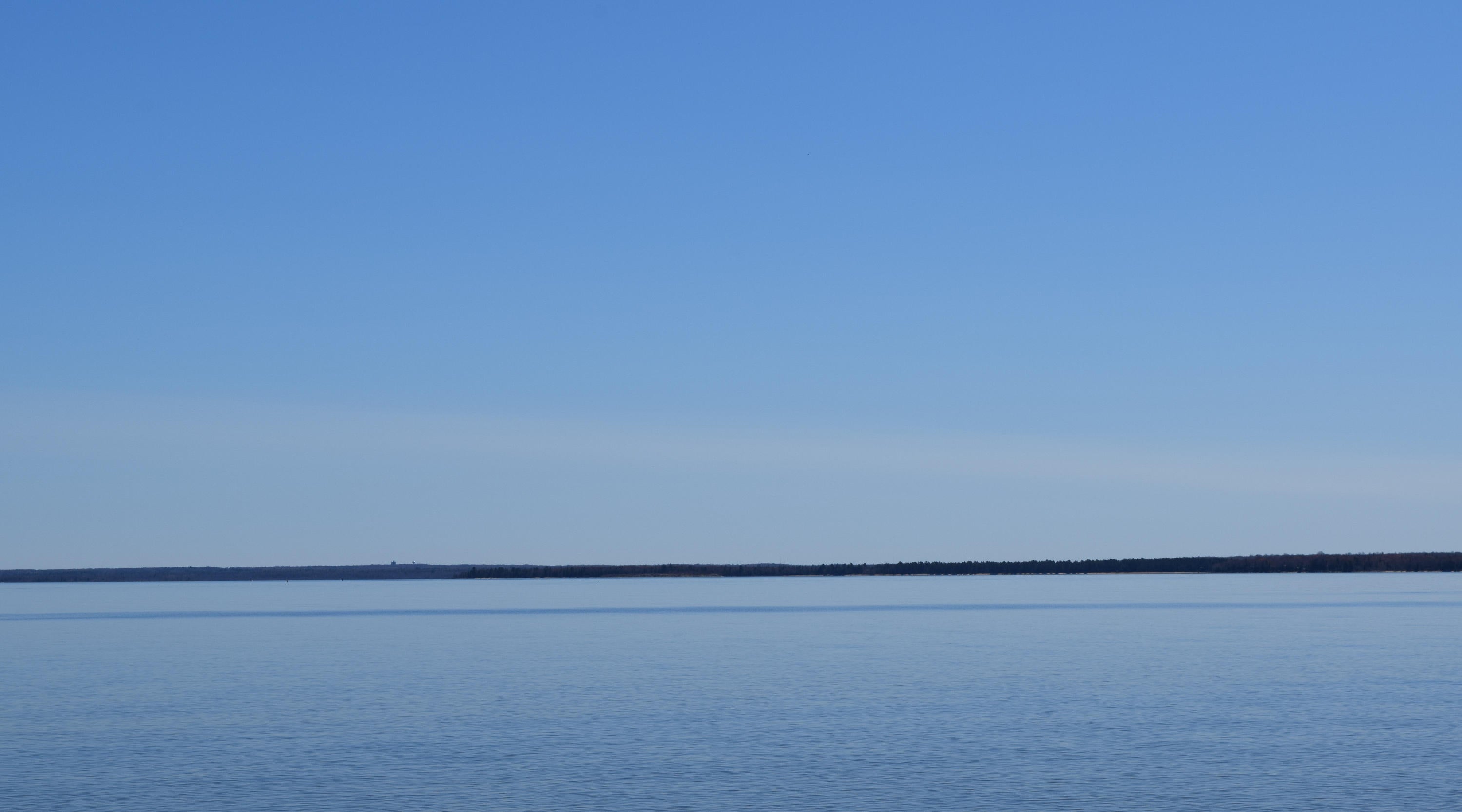 4551 South Bay Mills Point Road Brimley, MI 49715 - Photo 92 of 97 Gallery Image 92