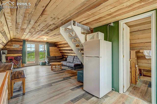2529 Julia Road Guffey, CO 80820 - Photo 19 of 47