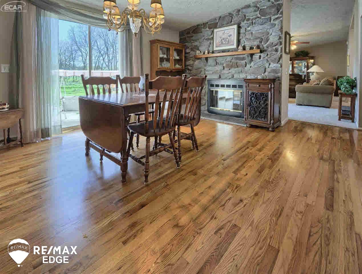 10330 Lapeer Road Davison, MI 48423 - Photo 10 of 41