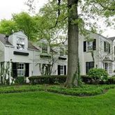 $2,100,000 | 2 Ladue Acres, Ladue, MO 63124