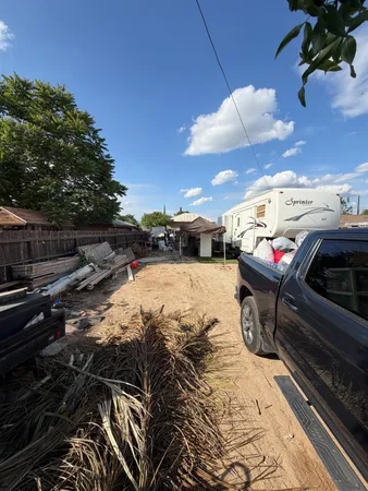 $369,999 | 2108 West Dennett Avenue, Fresno, CA 93728