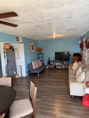 $369,999 | 2108 West Dennett Avenue, Fresno, CA 93728