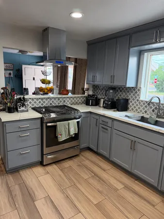 $369,999 | 2108 West Dennett Avenue, Fresno, CA 93728