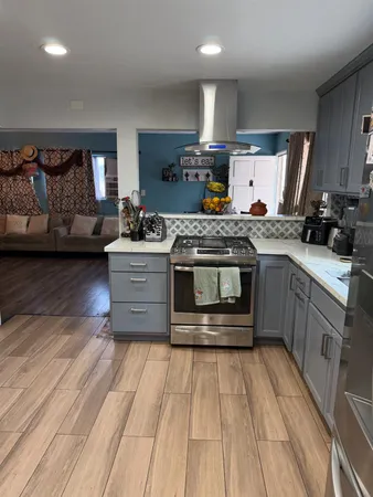 $369,999 | 2108 West Dennett Avenue, Fresno, CA 93728