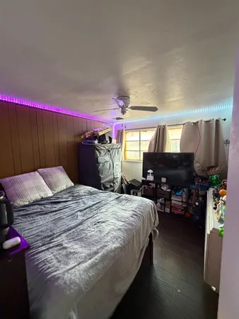 $369,999 | 2108 West Dennett Avenue, Fresno, CA 93728