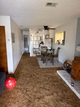 $369,999 | 2108 West Dennett Avenue, Fresno, CA 93728