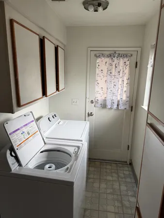 $369,999 | 2108 West Dennett Avenue, Fresno, CA 93728