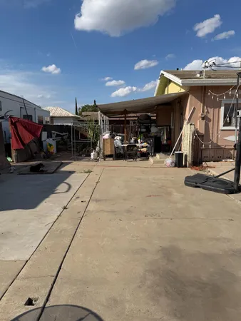 $369,999 | 2108 West Dennett Avenue, Fresno, CA 93728