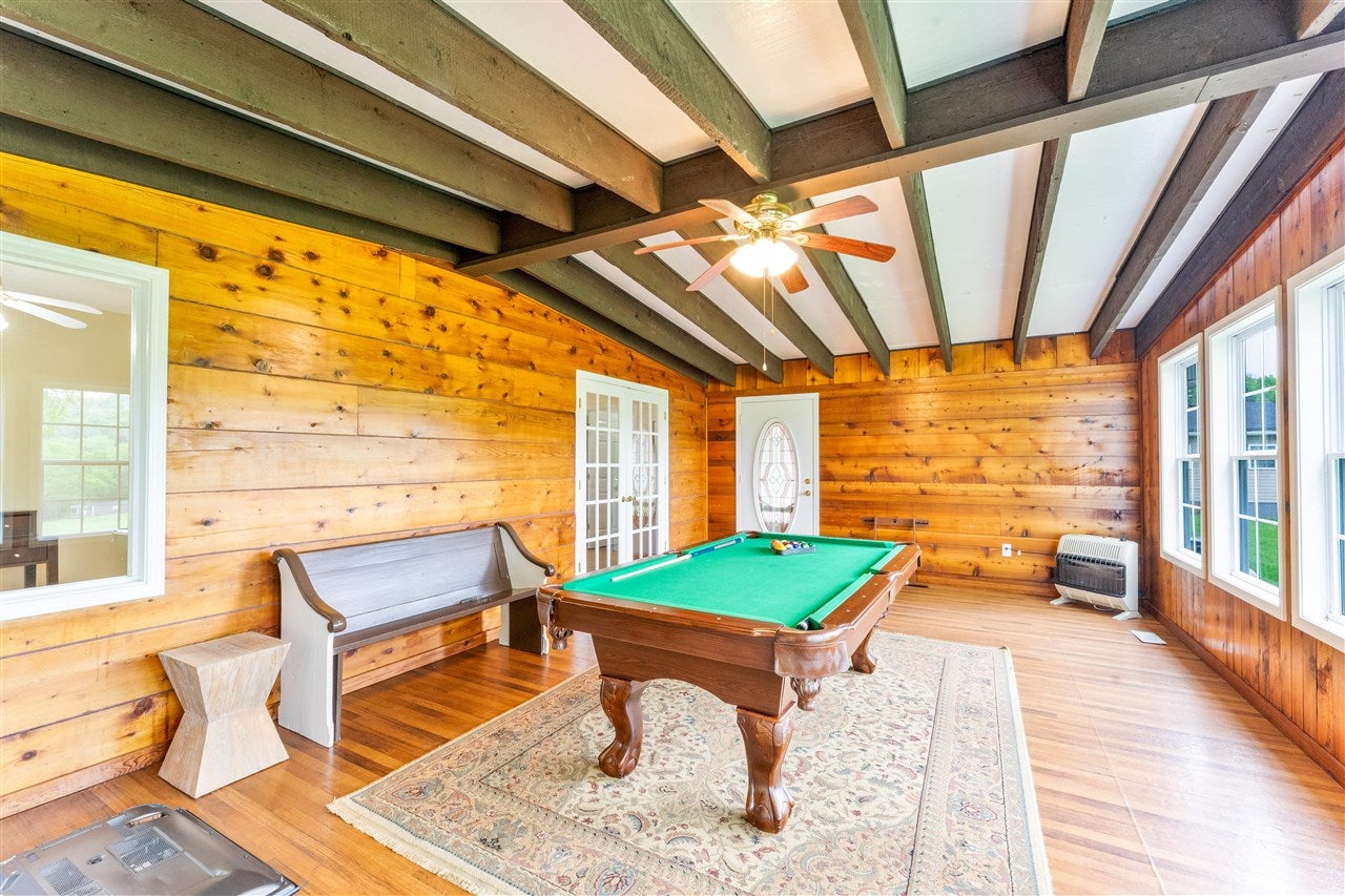 100 Delane Flora Road Bowling Green, KY 42101 - Photo 40 of 51 Gallery Image 40