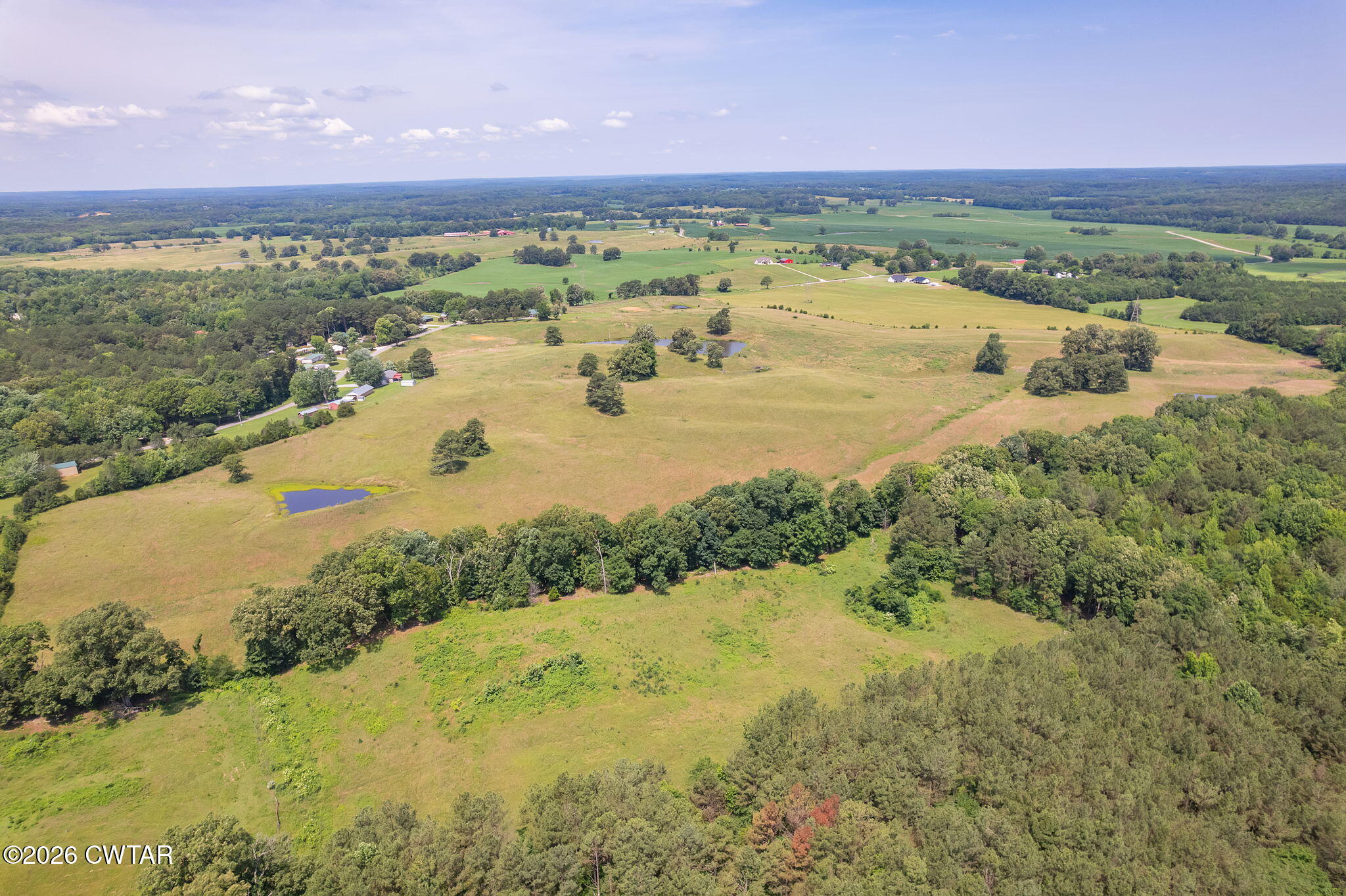 1450 Longsought Road Lexington, TN 38351 - Photo 6 of 36 Completed-7