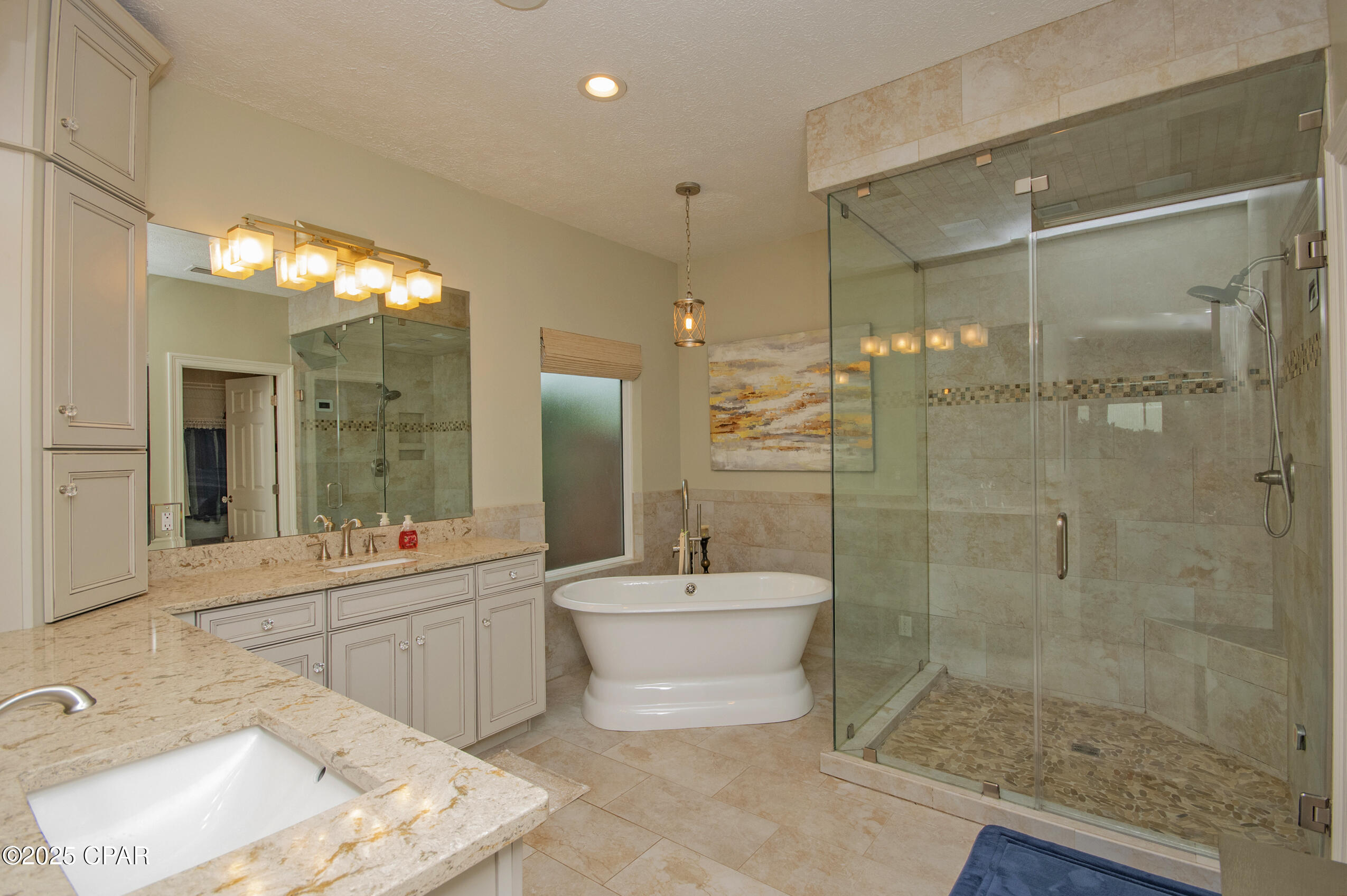 3412 Dragon Ridge Road Panama City Beach, FL 32408 - Photo 28 of 89