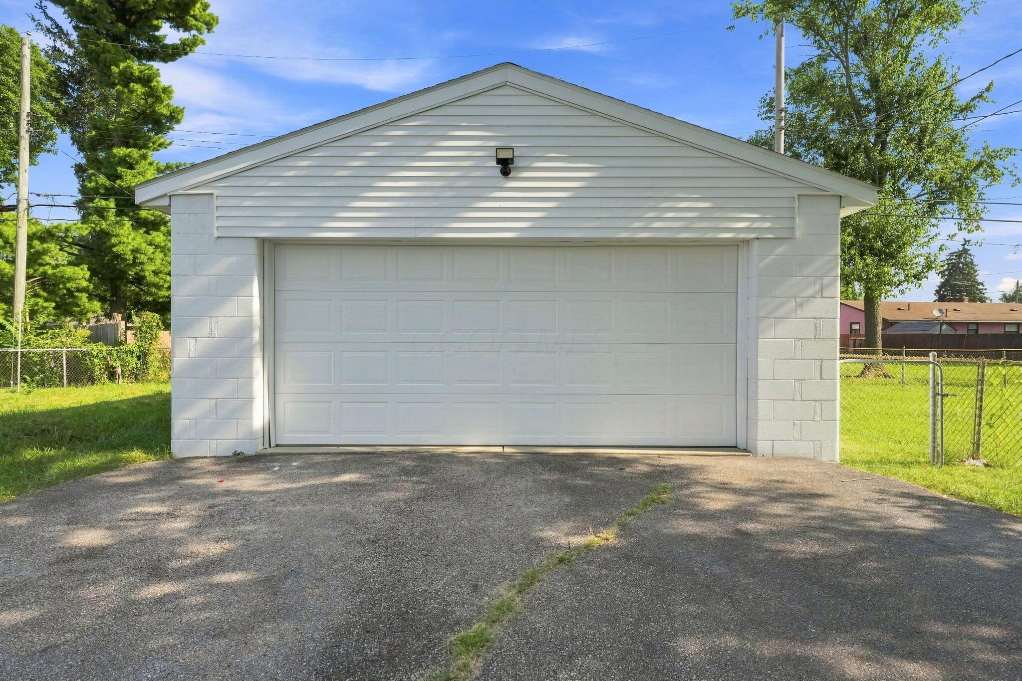 1554 Argus Road Columbus, OH 43227 - Photo 44 of 47 38-web-or-mls-1554-argus-rd