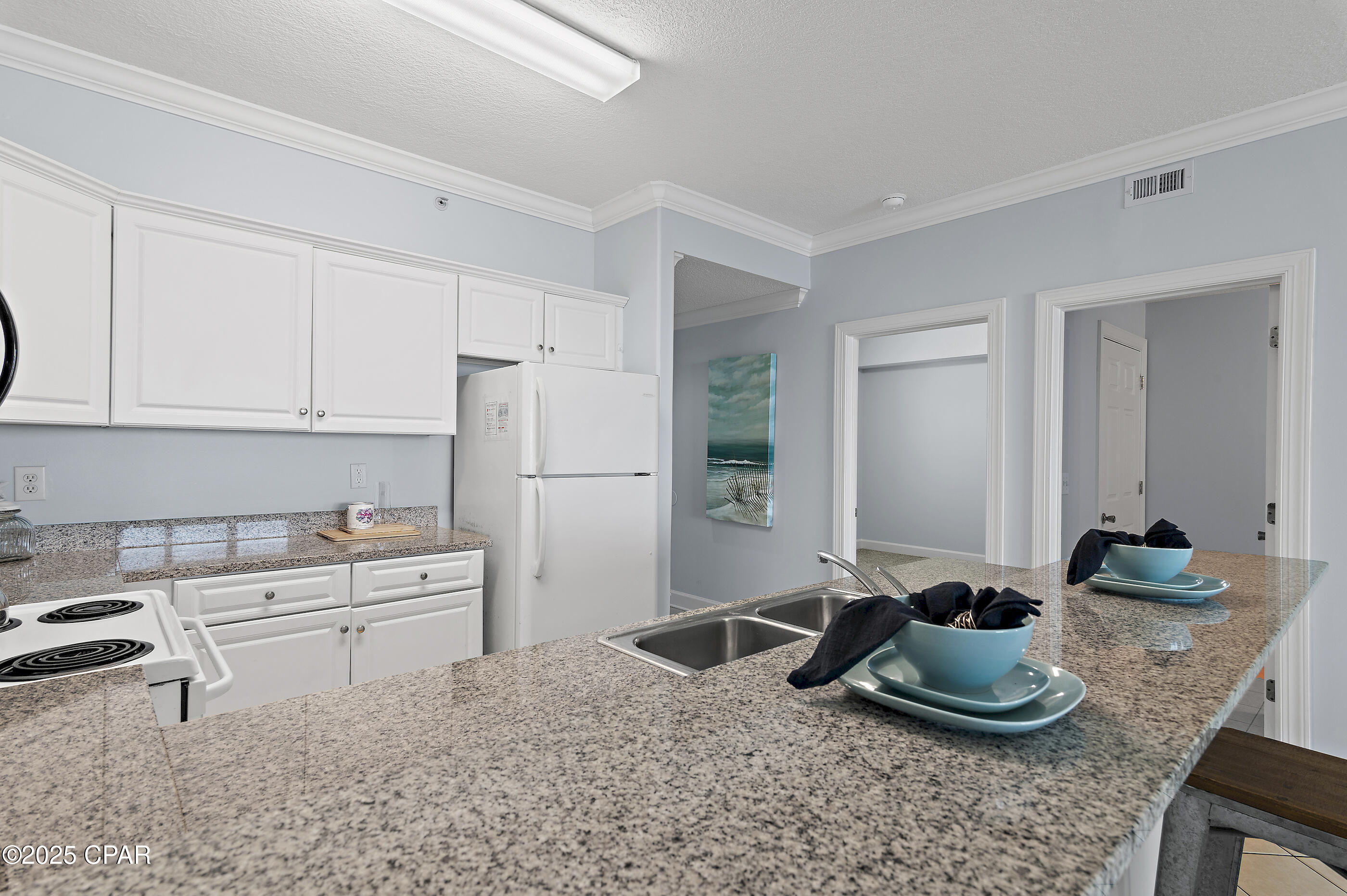 17545 Front Beach Road, Unit 1102 Panama City Beach, FL 32413 - Photo 14 of 41 Gallery Image 14