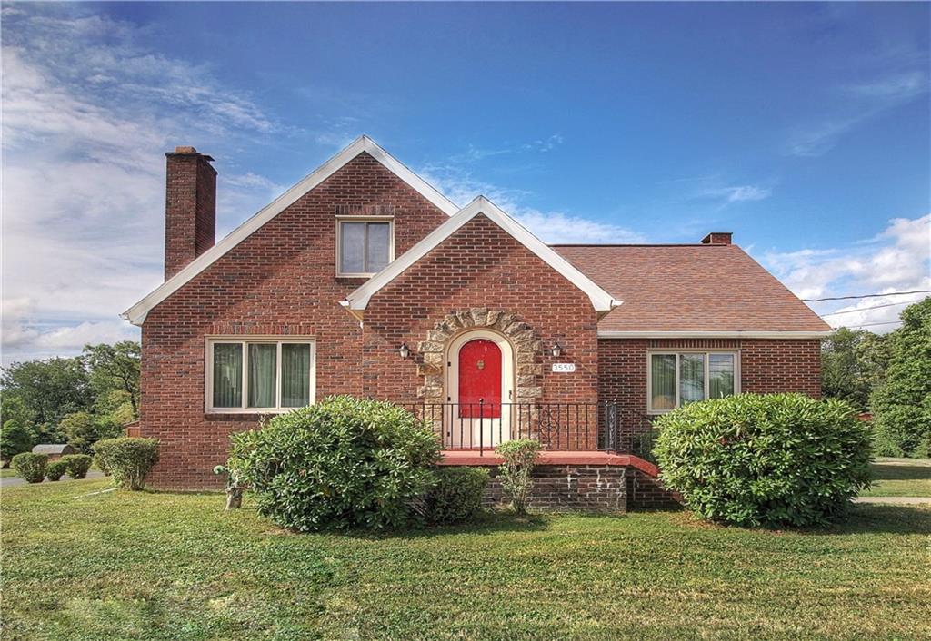 3550 Tuscarawas Road Beaver, PA 15009 - Photo 1 of 25 Gallery Image 1