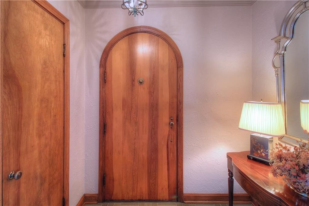 3550 Tuscarawas Road Beaver, PA 15009 - Photo 2 of 25 Gallery Image 2