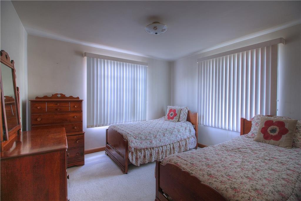 3550 Tuscarawas Road Beaver, PA 15009 - Photo 11 of 25 Gallery Image 11