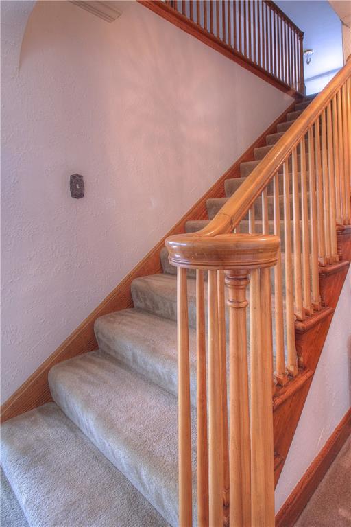 3550 Tuscarawas Road Beaver, PA 15009 - Photo 12 of 25 Gallery Image 12