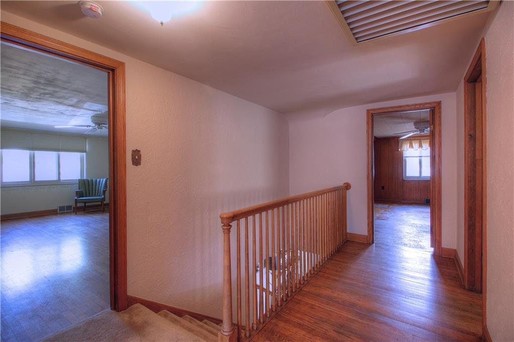 3550 Tuscarawas Road Beaver, PA 15009 - Photo 13 of 25 Gallery Image 13