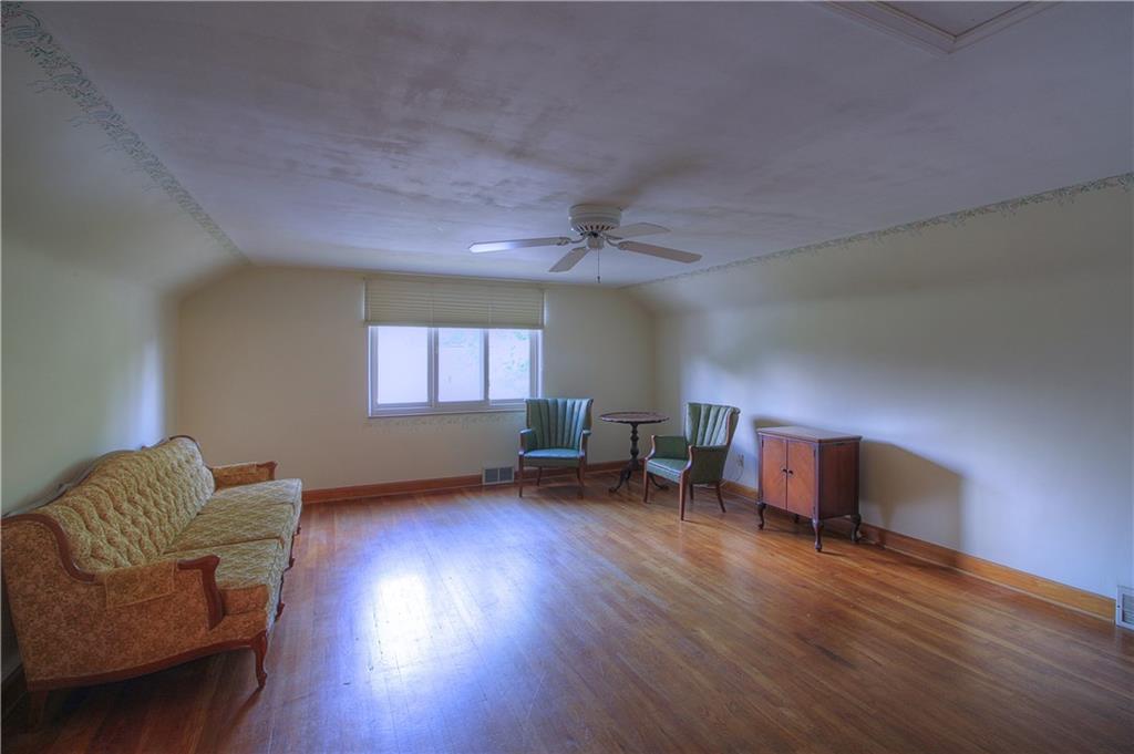 3550 Tuscarawas Road Beaver, PA 15009 - Photo 14 of 25 Gallery Image 14