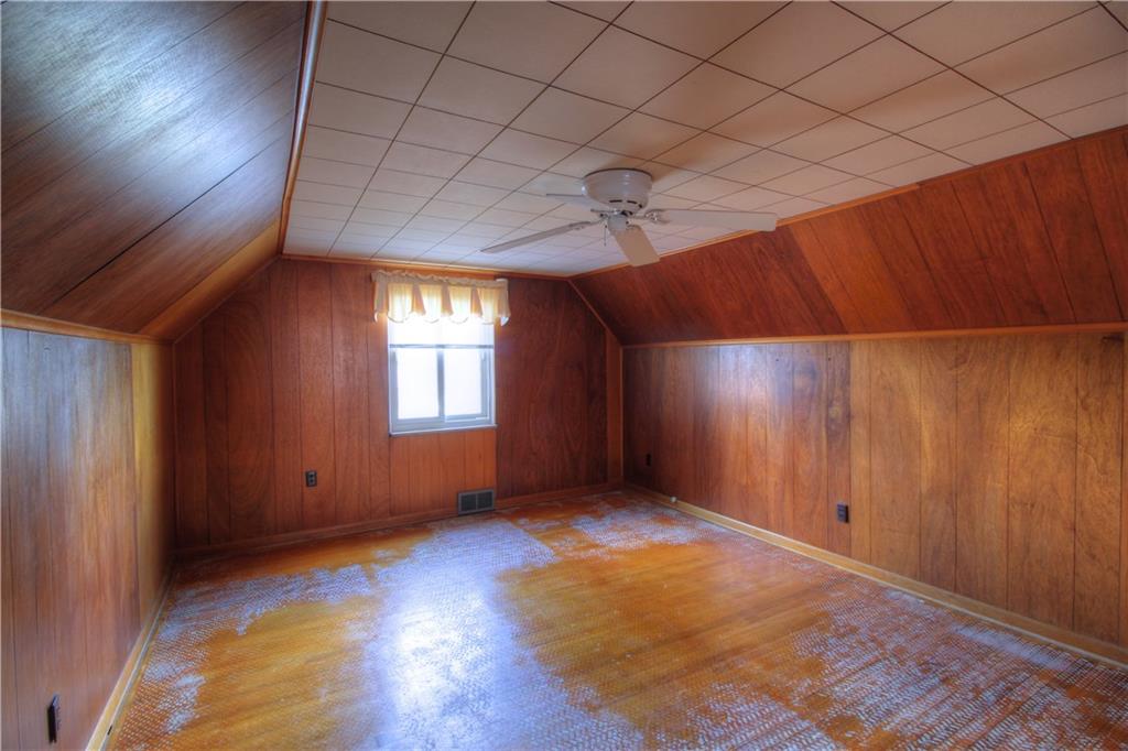 3550 Tuscarawas Road Beaver, PA 15009 - Photo 15 of 25 Gallery Image 15