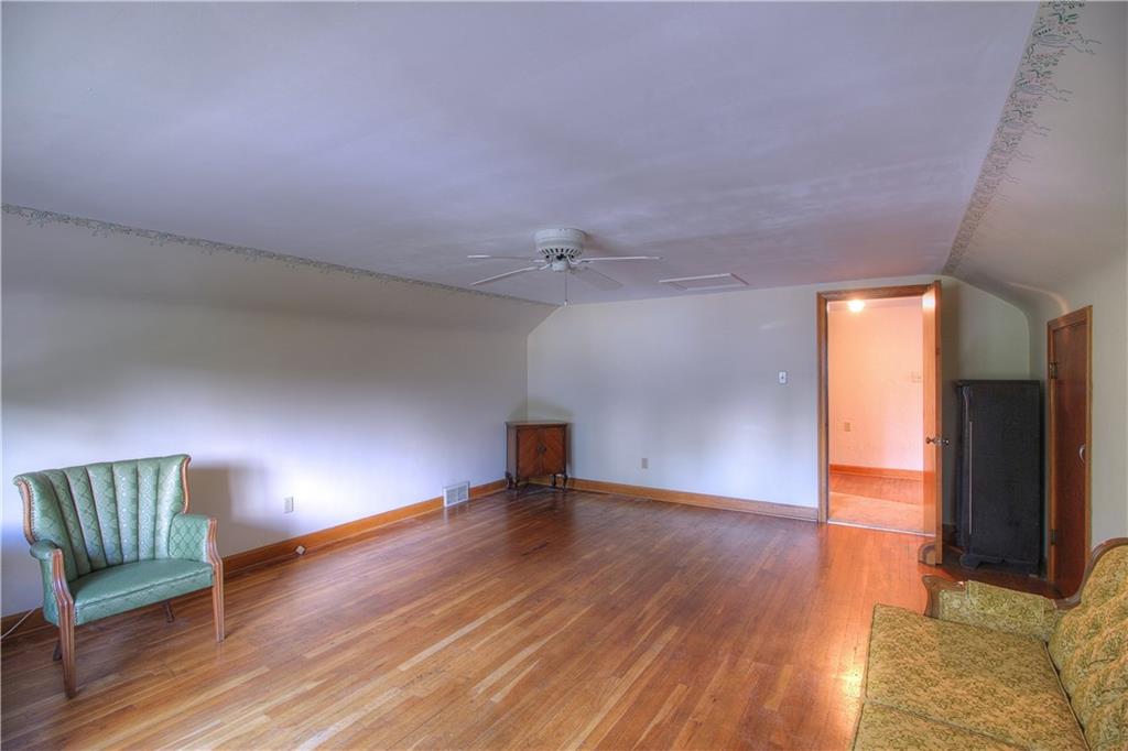 3550 Tuscarawas Road Beaver, PA 15009 - Photo 16 of 25 Gallery Image 16