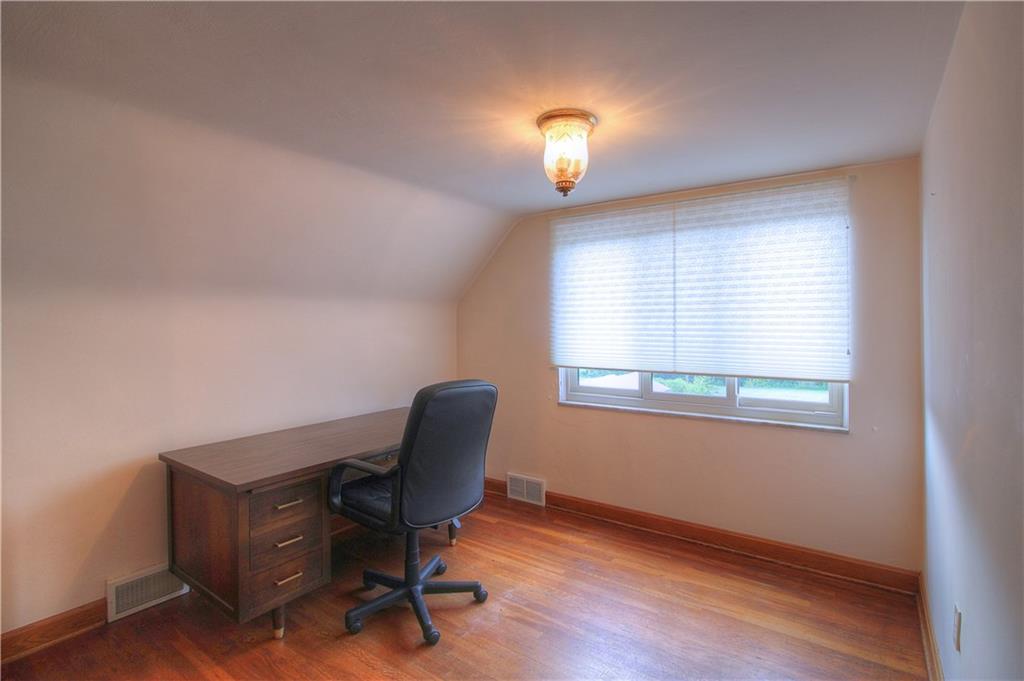 3550 Tuscarawas Road Beaver, PA 15009 - Photo 17 of 25 Gallery Image 17