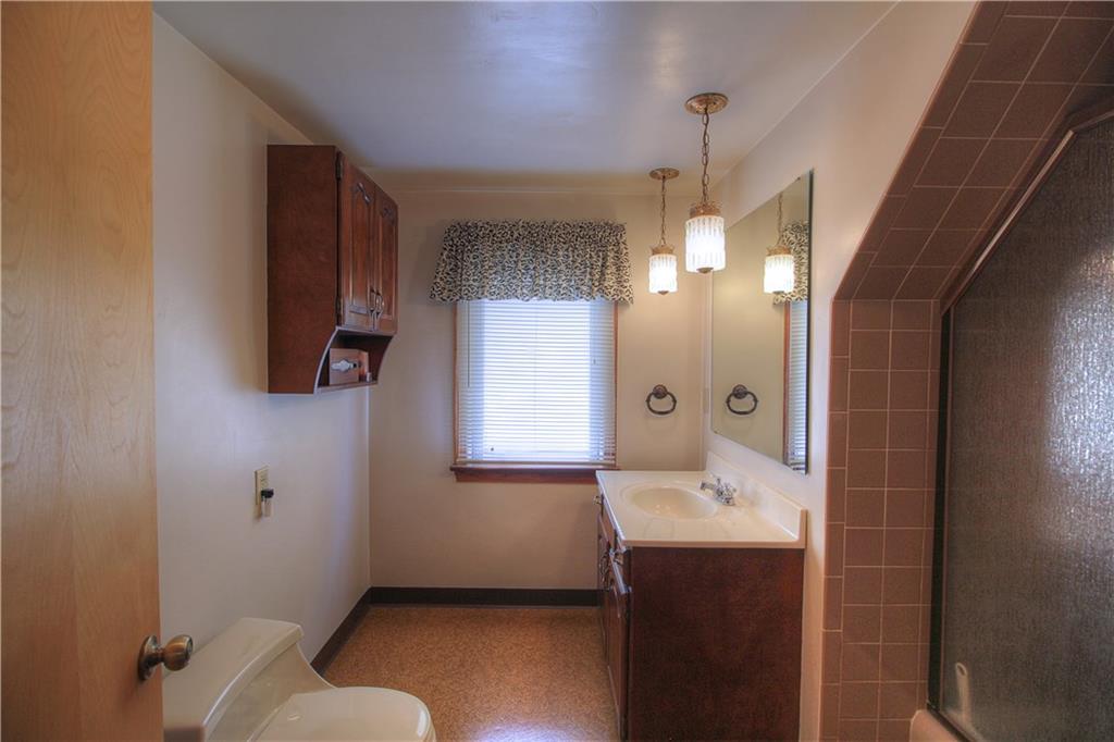 3550 Tuscarawas Road Beaver, PA 15009 - Photo 18 of 25 Gallery Image 18