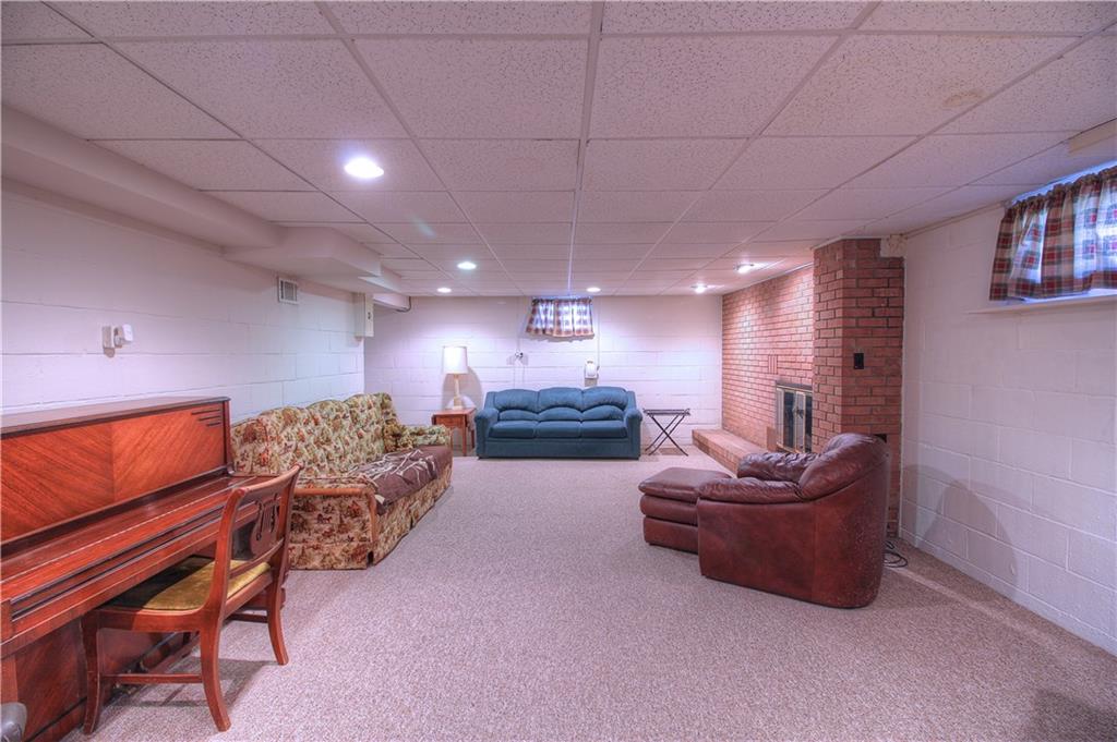 3550 Tuscarawas Road Beaver, PA 15009 - Photo 19 of 25 Gallery Image 19