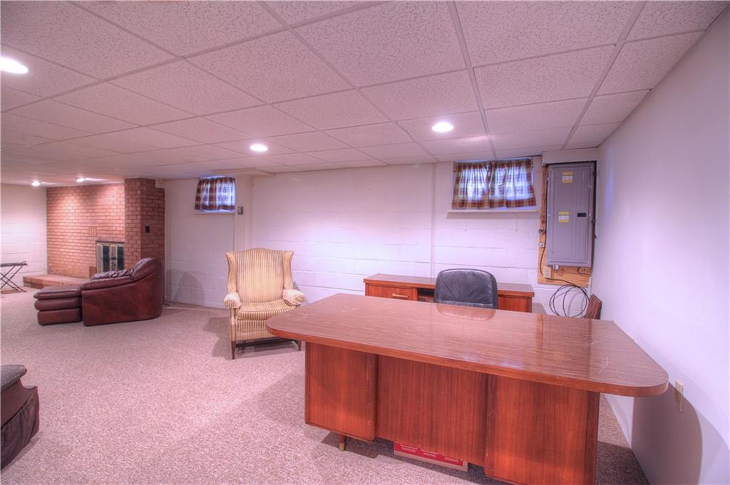 3550 Tuscarawas Road Beaver, PA 15009 - Photo 20 of 25 Gallery Image 20