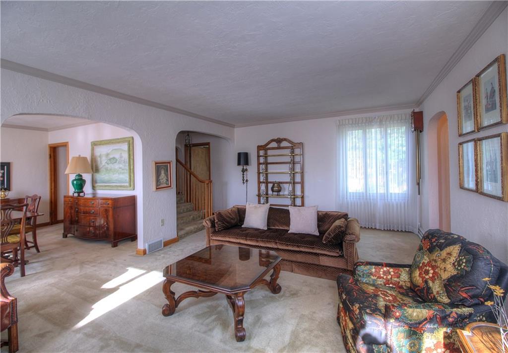 3550 Tuscarawas Road Beaver, PA 15009 - Photo 3 of 25 Gallery Image 3