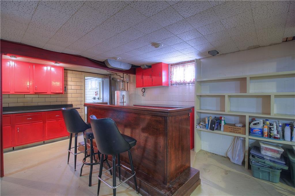 3550 Tuscarawas Road Beaver, PA 15009 - Photo 21 of 25 Gallery Image 21
