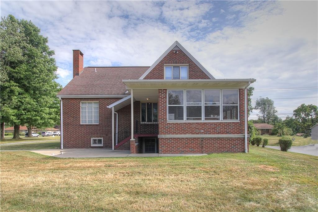 3550 Tuscarawas Road Beaver, PA 15009 - Photo 22 of 25 Gallery Image 22