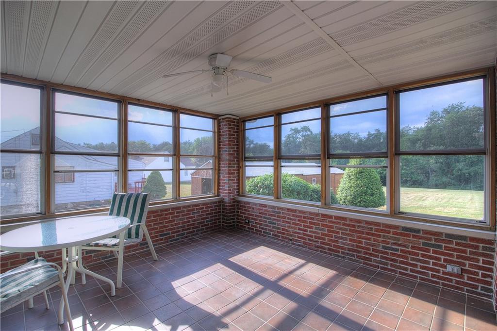 3550 Tuscarawas Road Beaver, PA 15009 - Photo 23 of 25 Gallery Image 23