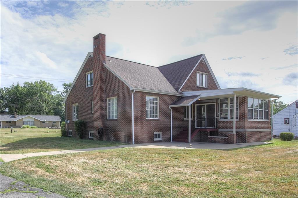 3550 Tuscarawas Road Beaver, PA 15009 - Photo 24 of 25 Gallery Image 24