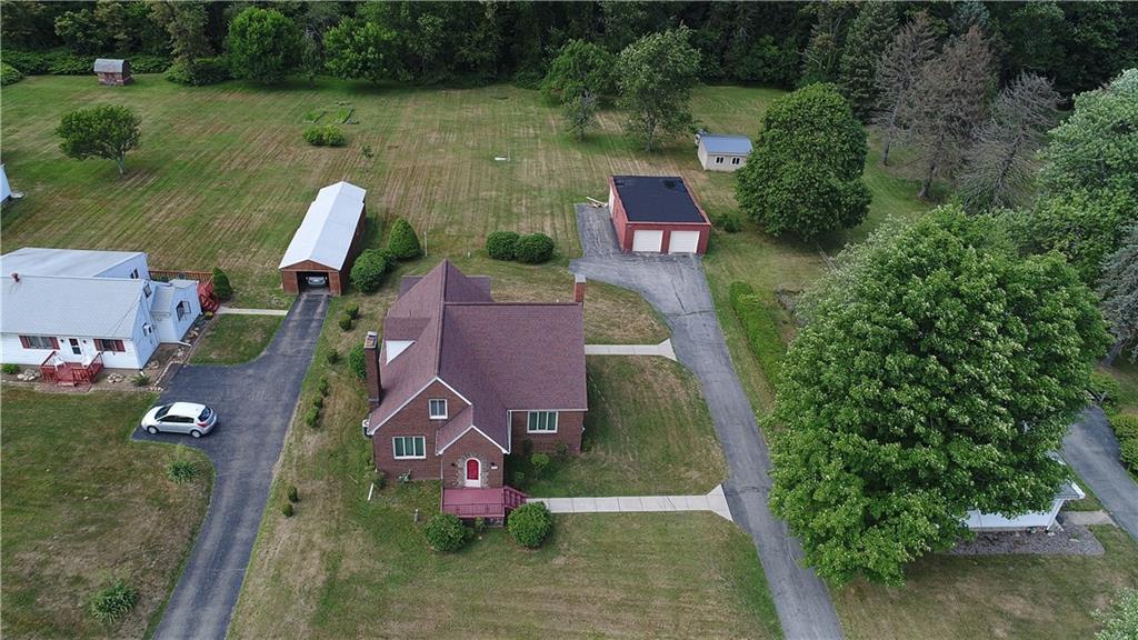 3550 Tuscarawas Road Beaver, PA 15009 - Photo 25 of 25 Gallery Image 25