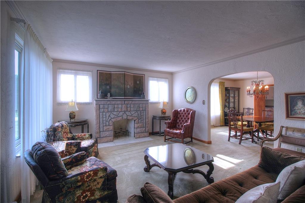 3550 Tuscarawas Road Beaver, PA 15009 - Photo 4 of 25 Gallery Image 4