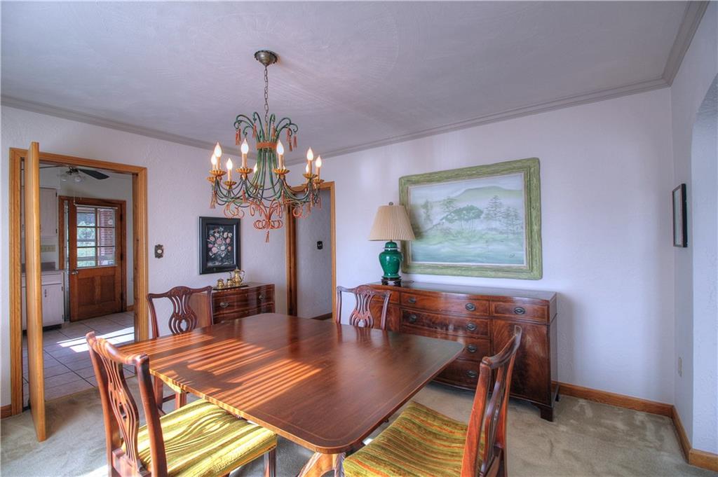 3550 Tuscarawas Road Beaver, PA 15009 - Photo 5 of 25 Gallery Image 5