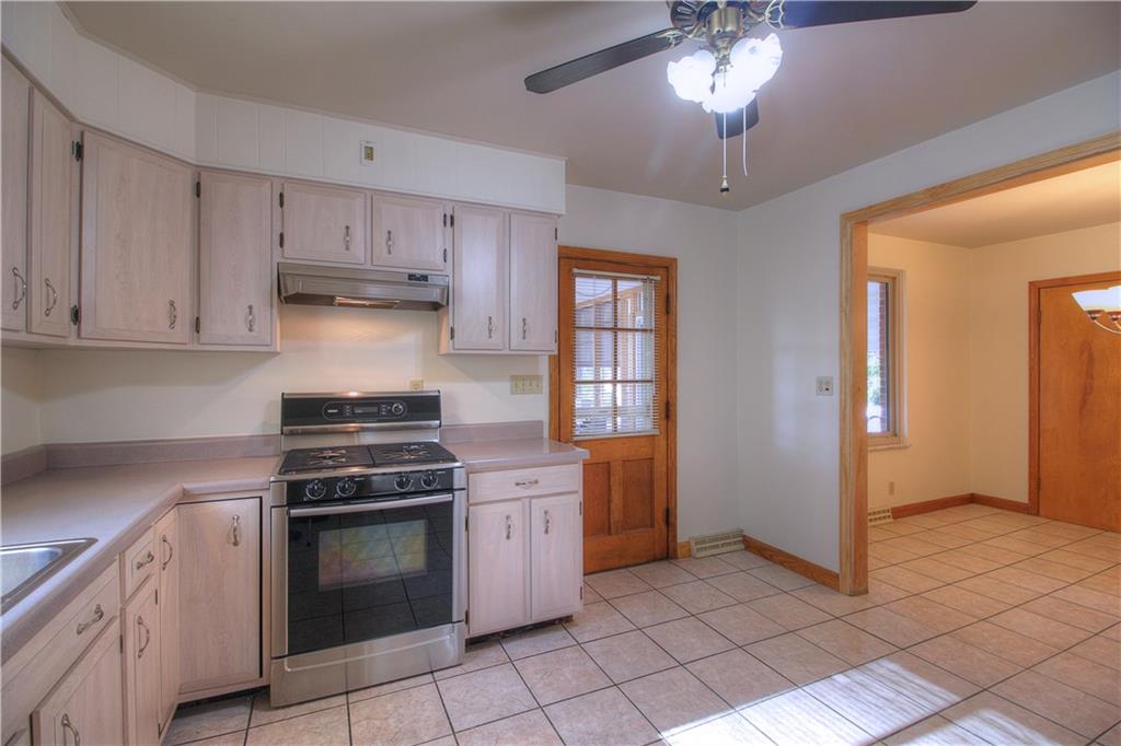 3550 Tuscarawas Road Beaver, PA 15009 - Photo 6 of 25 Gallery Image 6