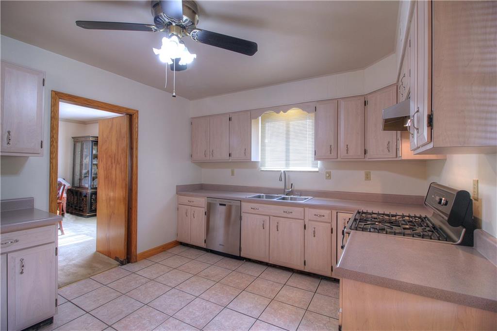 3550 Tuscarawas Road Beaver, PA 15009 - Photo 7 of 25 Gallery Image 7